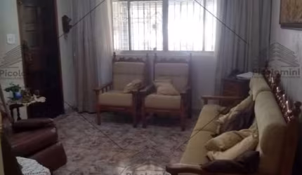 Sobrado a venda de 177 m² na Vila Carrão, 4 dormitórios, 3 banheiros, lavanderia, área de serviço, Cozinha, Quintal, 2 vagas de garagem