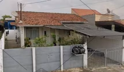 Terreno à venda em São Roque-SP na Vila Santa Rosália com 300,00 m² de área. Venha conferir!