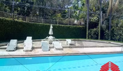 Apartamento a venda de 167 m² na Mooca, 4 dormitórios, 2 suítes, 3 banheiros, lavanderia, sala para 4 ambientes, moveis planejados, 2 vagas de garagem
