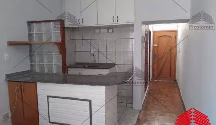 consolação, apartamento estudio, 32 m, reformado, quarto, sala, cozinha americana,  banheiro, armários
