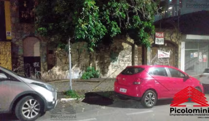 tatuapé, casa para venda, 480m úteis, 8 quartos, sendo 2 suites com sauna e hidromassagem, para 5 pessoas, ducha escocesa , 8 vagas
