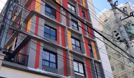 Apartamento Vila Formosa com 47 Metros, 2 quartos, sala ampla, móveis planejados, 1 banheiro, 1 vaga, academia, espaço gourmet e mais