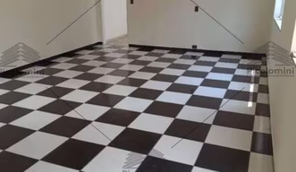 Sobrado comercial para locação de 280 m² no Tatuapé, 5 dormitórios, 2 banheiros, 4 vagas de garagem
