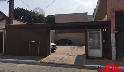 Casa de condomínio a venda de 70 m² na Vila Prudente, 2 dormitórios, 2 suítes, 3 banheiros, sala, cozinha, lavabo, churrasqueira, 1 vaga de garagem