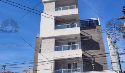 Apartamento a venda de 37 m² na Vila California, 1 dormitório, 1 banheiro, lavanderia, moveis planejados, mobiliado, área de serviço