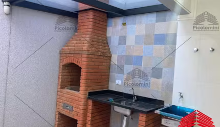 Imperdível oportunidade: Casa à venda Pq São Lucas! 3 quartos, 1 suíte, 2 salas, 2 banheiros, 2 vagas, 110m².