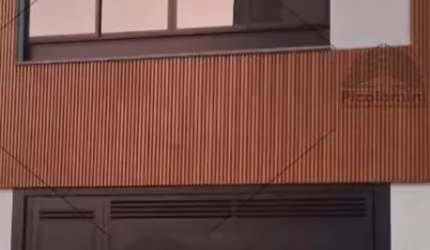 Casa à venda em São Caetano do Sul-SP: 3 quartos, 3 suítes, 2 salas, 3 banheiros, 3 vagas de garagem e 180m² de área. Construída em 2024.