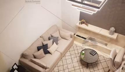 Cobertura Parque da Mooca, alto padrão,3 suítes,5 dormitórios,4 vagas de garagem, sala 4 ambientes, pé direito alto , reformado, piscina, quadra