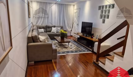 Casa à venda em São Paulo-SP, Vila Carrão: 3 quartos, 1 suíte, 2 salas, 3 banheiros, 2 vagas de garagem, 130m² de área.