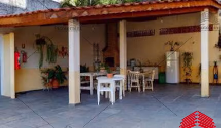 Apartamento Jardim da Glória com 52 metros, 2 quartos, sala 2 ambientes, 1 banheiro, 1 vaga de garagem coberta e livre. Espaço gourmet
