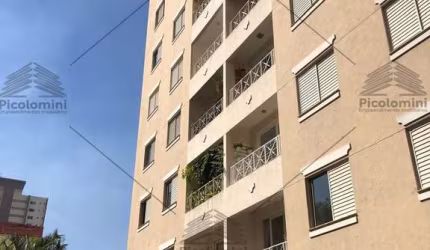 Apartamento para locação na Vila Prudente, 75m² com 3 dormitórios com armários, cozinha com planejados, sala 2 ambientes, banheiro, lavanderia e vaga.