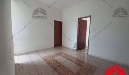 Apartamento a venda na Mooca com 2 dormitorios, 1 suite, 2 banheiros, 64m2, proximo a Paes de Barros