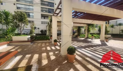 Apartamento á venda Vila Prudente/Rua Orfanato Ed Belíssimo 91 metros área privativa 3 dorms  1 suíte sacada gourmet 2 vagas andar alto lazer clube