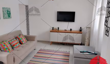 SOBRADO à venda em SP, no Tatuapé / Chacara California, 2 quartos, 2 suítes, 1sala, vagas garagem, 146m² E Casa Térrea, Edicula, entrada Independente