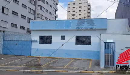 Galpão Comercial para Venda ou Locação em São Paulo-SP, Vila Moinho Velho: 8 Salas, 4 Banheiros, 8 Vagas de Garagem, 810m².