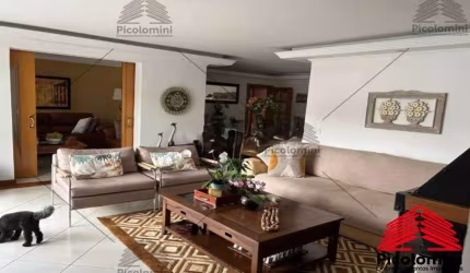Apartamento a venda na Mooca de 150 m², 4 dormitórios, 2 suítes, 4 banheiro, lavanderia, área de serviço, varanda, cozinha planejada, 3 vagas