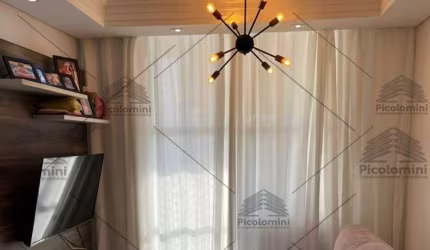 APARTAMENTO NOVO VILA PRUDENTE, 2 QUARTOS,  LAZER COMPLETO, SEMI MOBILIADO, PRÓXIMO AO METRO VILA PRUDENTE , LINHA vERDE