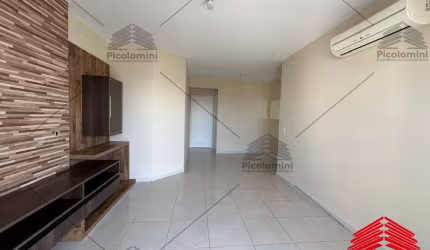 Apartamento à venda em São Paulo-SP, Morro dos Ingleses: 2 quartos, 1 suíte, 2 vagas, depósito, 74m²!