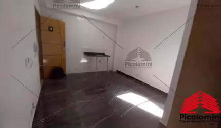 Imperdível oportunidade: Apartamento à venda Vila Matilde! 1 quarto, 1 banheiro, 18 m² de área.