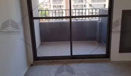 Imperdível oportunidade: Apartamento à venda na Vila Matilde, com 1 quarto, 1 banheiro e 26m² de área.