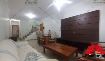 Sobrado a Venda no Bairro do Ipiranga - Próximo ao Metrô
