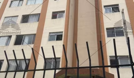 Apartamento a venda no Belém, 55 m, com 2 dormitórios, 1 vaga, lazer, próximo ao metro Belém