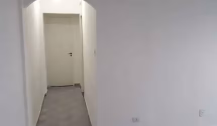 Apartamento para venda na Mooca ao lado do clube Juventus e Shopping Mooca