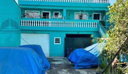 Prédio Comercial de Alto Padrão na Vila Matilde,  4 salas, 4 banheiros, 10 vagas e 380m² de área!