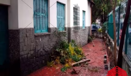 Casa em excelente condominio na Vila Prudente, maior terreno do condomínio 270 m2- precisa de Reforma.