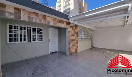 Oportunidade Imperdível: Casa à Venda em São Paulo-SP, Bairro Anália Franco - 3 Quartos, 2 Banheiros, 116m²  Agende já sua visita! Ideal para investir
