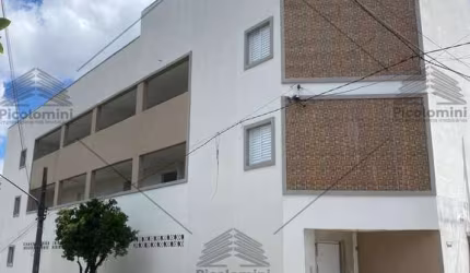 Apartamento a venda na Vila Prudente de 48 m², 2 dormitórios, 1 banheiro, lavanderia, área de serviço, sala, cozinha