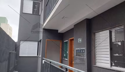 Apartamento à venda em São Paulo, Parque Savoy City: 01 quarto, 1 banheiro, 35m² de área. Venha! 140,000,00 no ato e restante parcelado direto com Pp.