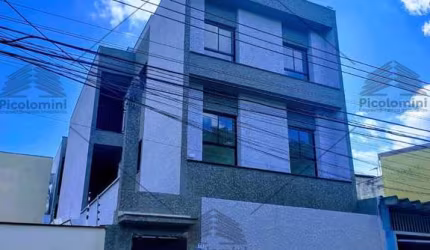Apartamento à venda em Itaquera: 2 quartos, 1 sala, 1 banheiro - 35,00 m² de área