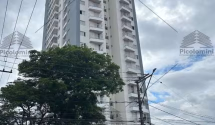 Apartamento a venda na Vila Prudente, andar alto, vista para cidade,  75 m2, 3 dormitórios 1 suite, 2 vagas livres, lazer, próximo ao metro V Prudente