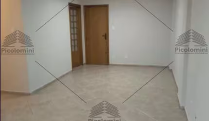 Ótimo apartamento de 108 m2 a venda na Bela Vista, a 500 metros da Avenida Paulsta, 3 dormitórios com 1 suíte, 1 Vaga.