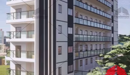 Imperdível: Apartamento à venda em na Vila Matilde, com 2 quartos, 1 sala, 1 banheiro e 49,00 m² de área!