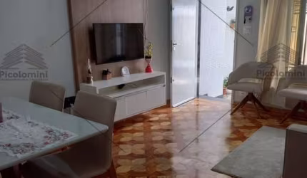 Imperdível: Casa à venda , Tatuapé! 2 quartos, 1 suite, 1 sala, 2 banheiros, 1 vaga de garagem, 100,00 m².