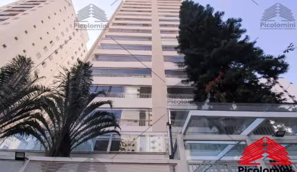 Apartamento 97 m² Alto da Mooca, 03 quartos, 01 suíte, sala 2 ambientes com varanda gourmet, cozinha planejada, 02 vagas,andar alto, vista livre.
