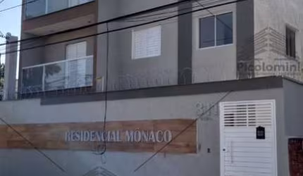 Vila Prudente: Apartamento à venda com 2 quartos e 36,51 m² de área.