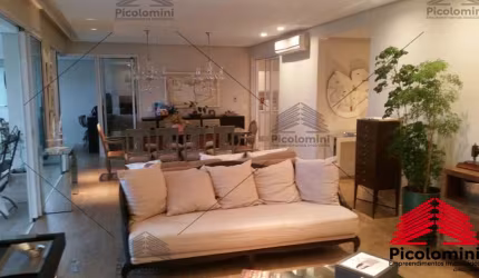 Apartamento Parque da Mooca,4 dormitórios,3 suítes,sal 3 ambientes ,varanda gourmet,copa-cozinha integrada,4 vagas,depósito,área de lazer