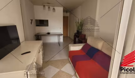 Apartamento Belenzinho Com 62 Metros, 3 quartos, Sacada, cozinha planejada, 2 banheiros, lavabo, 1 vaga, espaço gourmet, quadra, academia e mais