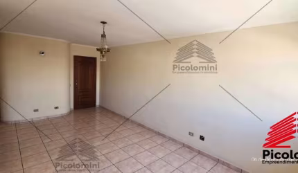 Apartamento para locação no Alto da Mooca, 2 quartos, sala, banheiro, vaga de garagem, 89m². Venha conferir!