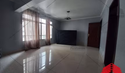 Apartamento a venda na Mooca, 3 dormitórios, 2 banheiros, 1 vaga, luz natural, prox. Av. Paes de Barros