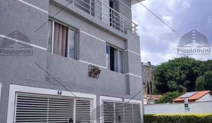 Casa a venda em Vila Prudente, São Paulo, 2 suítes, lavabo, reformada, móveis planejados, área de lazer, piscina, churrasqueira, casa de condomínio.