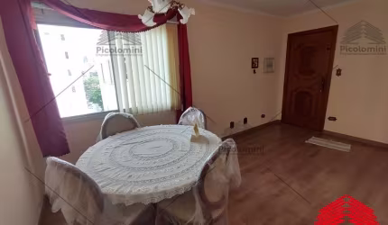 Apartamento Ipiranga com 60 metros,  2 quartos, sala 2 ambientes, cozinha planejada, 2 banheiros, 1 vaga livre, quadra, espaço gourmet e mais