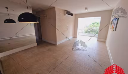 Apartamento no bairro da Saúde, SP, com 3 quartos, 1 suíte, 3 vagas de garagem e depósito. Vamos fechar a sua compra!!!