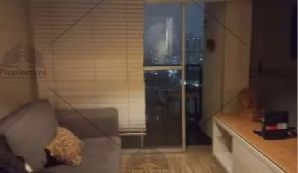 Apartamento Mooca com 65 Metros, 2 quartos, sacada, cozinha planejada, 2 banheiros, lavabo, 1 vaga, piscina ampla, espaço gourmet, quadra e mais