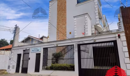 Casa em condomínio à venda na Vila Matilde de 150m² , 3 dormitórios sendo 2 suítes, cozinha planejada, sala 2 ambientes, 4 banheiros e 2 vagas