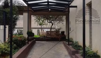 Apartamento à venda em São Paulo-SP, Jardim Vila Formosa: 3 quartos, 1 banheiro, 2 vagas de garagem, 61 m² de área.