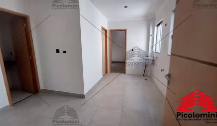 Excelente oportunidade de investimento: Apartamento à venda, Vila Prudente, 2 quartos, 1 sala, 1 banheiro, 37m²